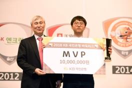사진2